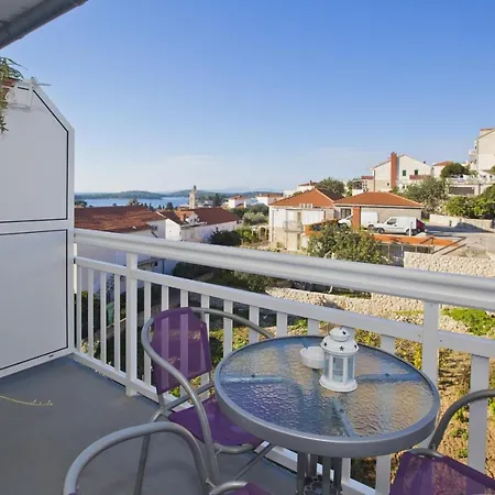 Apartamento With A Parking Space Hvar - 18283